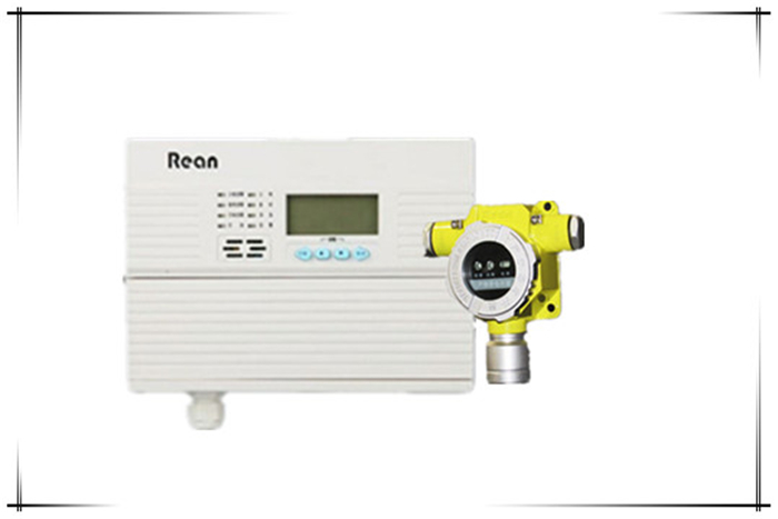 RBT8000氣體探測器